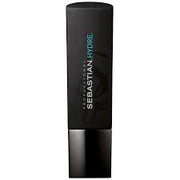Sebastian Professional - HYDRE MOISTURISING SHAMPOO